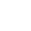 內江通（tōng）風管道安裝案例（lì）--紅星美凱（kǎi）龍