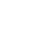 商（shāng）場