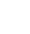 審查和你交（jiāo）貨
