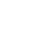 施工安裝（zhuāng）